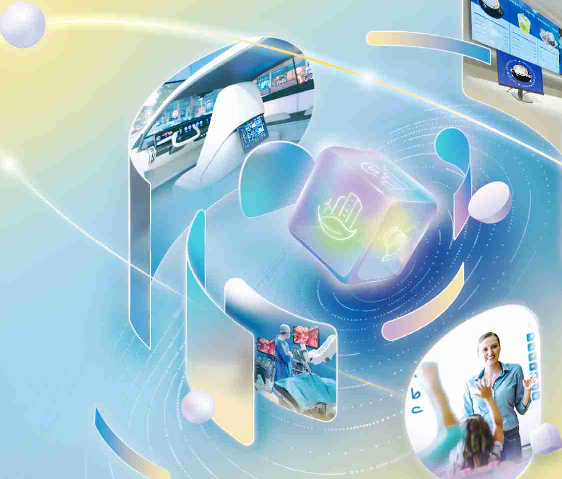 财神娱乐光电2024年度永续报告书