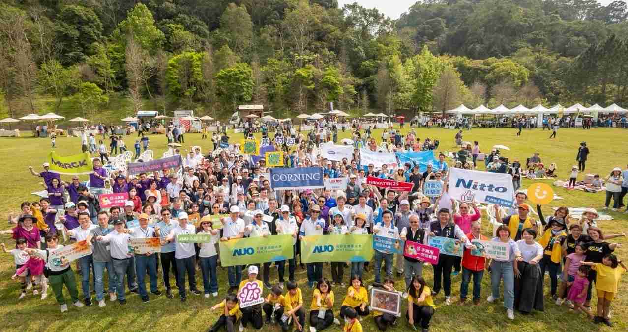 财神娱乐致力永续平衡发展，，第14年入选DJSI世界指数成分股（DJSI World），，，在全球顶尖电子设备仪器组件产业展现卓越的永续竞争力，，，，获国际指数肯定