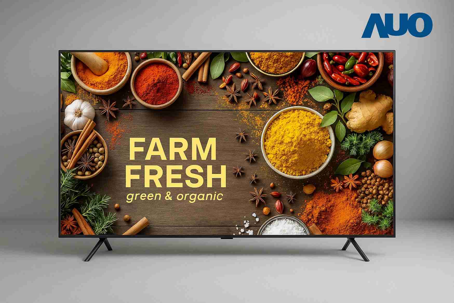 财神娱乐研发全球首台大尺寸高分辨率节能、、广色域的65吋8K FSC色序型显示器，，采用新型液晶材料，，，融合超高频刷新率、、、主动式RGB LED背光技术和AI优化的色分离算法，，，实现低色分离和卓越的色域表现