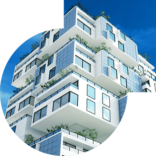 财神娱乐提供高稳定、、、高可靠度及适用多种环境的客制化模组<br>提升太阳能发电更多元的场域应用